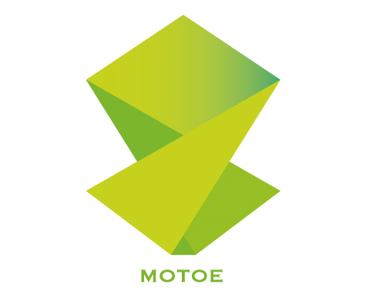 弁護士法人本江法律事務所 ロゴ